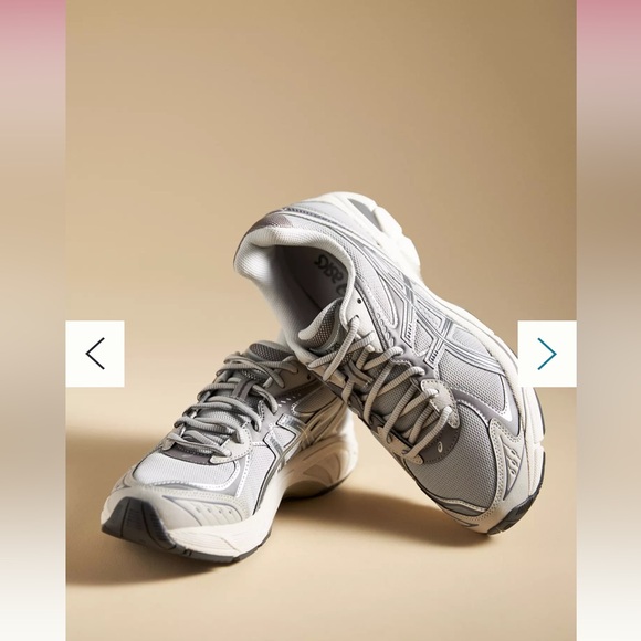 Asics Shoes - GT-2160 asics